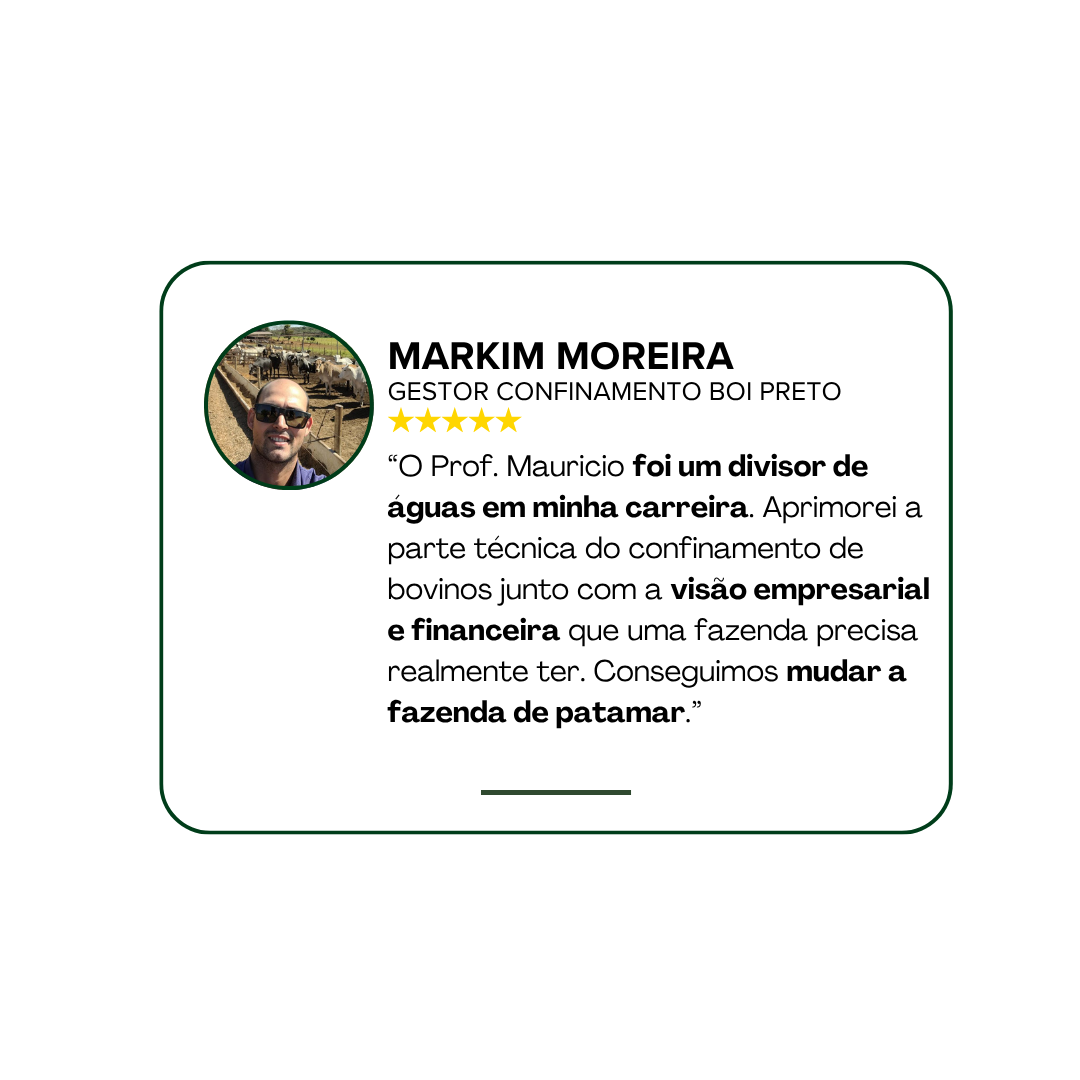 Depoimento 7